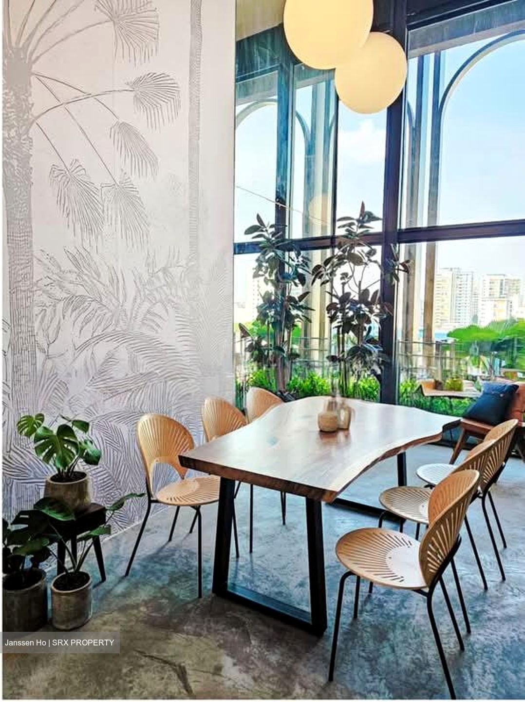 Aljunied Road (D14), Factory #553756971